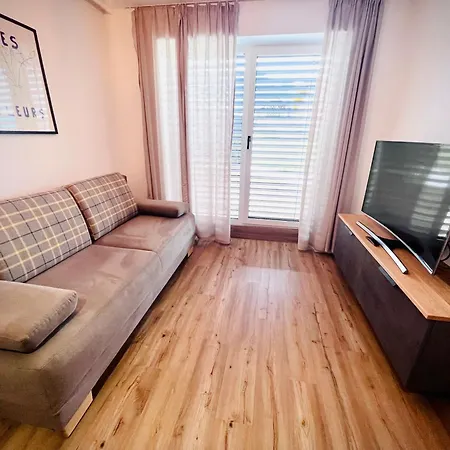 Holzlodge - Alpine Living In - Salzburger Sportwelt