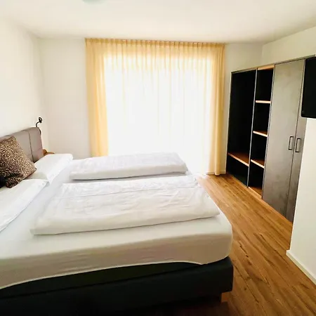 Holzlodge - Alpine Living In - Salzburger Sportwelt